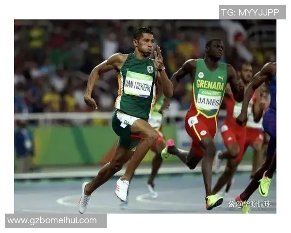 世界顶级球星奔跑速度排名揭秘足球赛场速度之王诞生 世界顶级球星奔跑速度排名揭秘足球赛场速度之王诞生