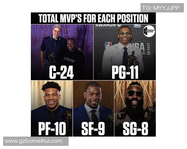 中锋球星在现代足球战术中的角色与影响力分析 中锋球星在现代足球战术中的角色与影响力分析