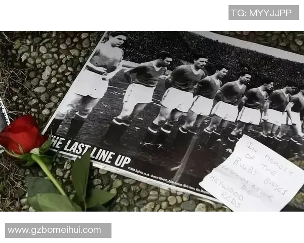 以足球球星使用意大利语为主题探讨其语言魅力与文化影响 以足球球星使用意大利语为主题探讨其语言魅力与文化影响