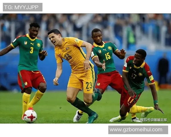 墨西哥著名足球明星盘点他们的辉煌成就与经典代表人物