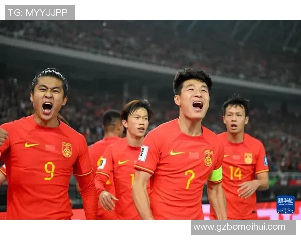 当今中国足球球星盘点与现役实力球员发展前景分析