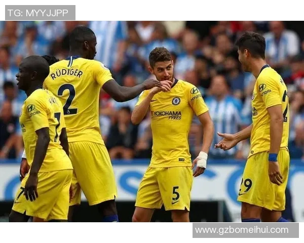 格鲁足球球星分析:他在后卫位置上的出色表现与战术贡献 格鲁足球球星分析:他在后卫位置上的出色表现与战术贡献