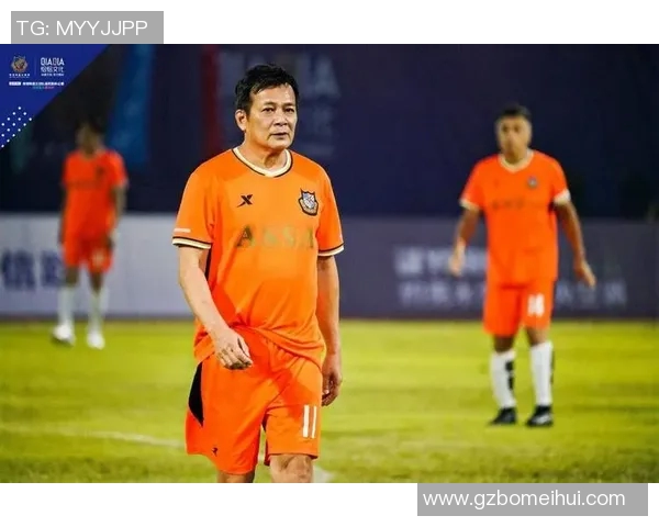 燃情绿茵场足坛巨星精彩瞬间剪辑展现荣耀与激情