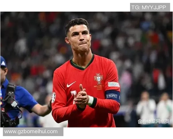 纵览绿茵传奇巨星辉煌战绩与永恒经典瞬间 纵览绿茵传奇巨星辉煌战绩与永恒经典瞬间