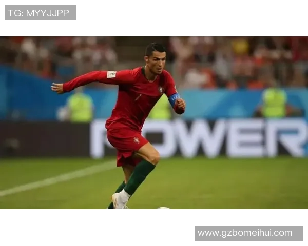 菲利宾足球国家队球星的崛起与挑战:从国内联赛到国际舞台的奋斗之路 菲利宾足球国家队球星的崛起与挑战:从国内联赛到国际舞台的奋斗之路