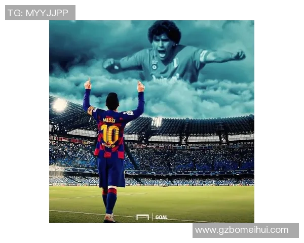 足球传奇星光闪耀 聚焦多位球王风采插画展 足球传奇星光闪耀 聚焦多位球王风采插画展