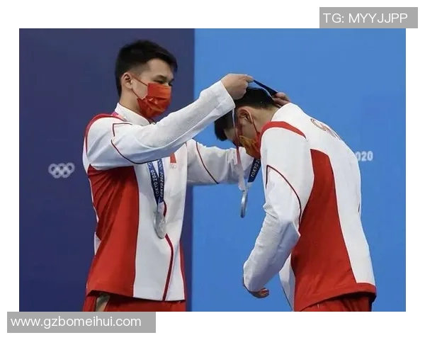 足球巨星的告别时刻：回顾那些感人至深的告别语录与情感传递