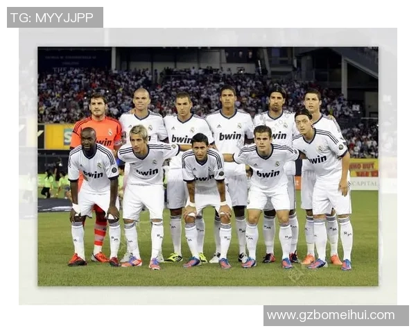 2025年足球现役球星排名榜单前十名分析与综合评测 2025年足球现役球星排名榜单前十名分析与综合评测