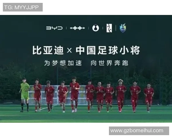 中国足球少了一位球星 谁将成为未来的领军人物