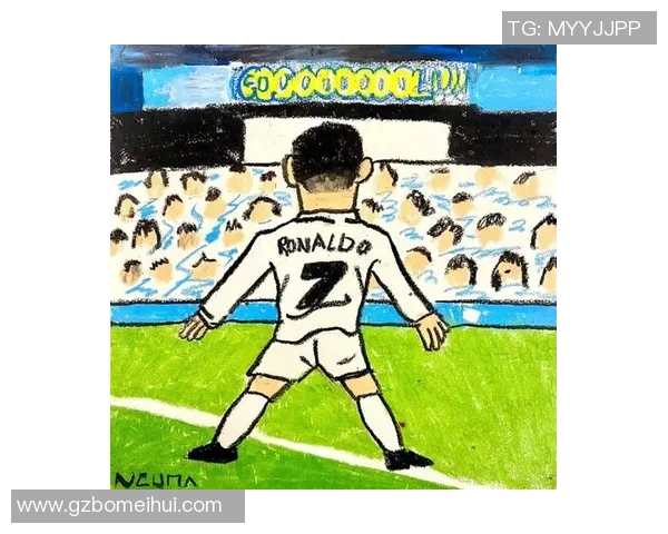 以做头像的足球球星为中心探索球迷最爱的明星及其影响力