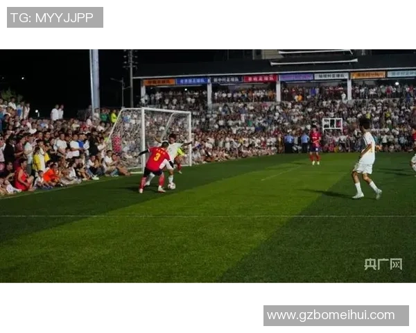 模仿各大足球明星名字的创意之作如何才能脱颖而出并成为亮眼之选