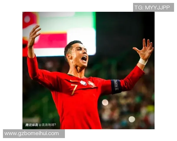 足坛巨星转型名帅不幸离世世界足球界沉痛缅怀永远的传奇 足坛巨星转型名帅不幸离世世界足球界沉痛缅怀永远的传奇