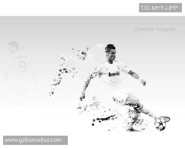 足球巨星成长记录盘点经典合集带你走进球员童年故事下载