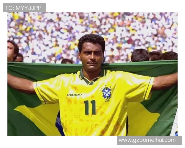 足球重点球星排名：十大瞩目巨星