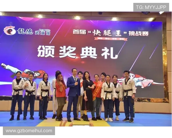 与吴军畅谈篮球生涯中的挑战与成长之路 与吴军畅谈篮球生涯中的挑战与成长之路