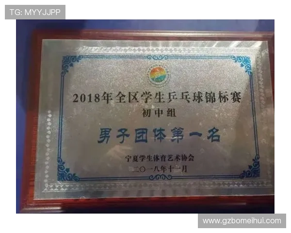 乒乓球心理素质评比成都乒乓球队荣获第二名佳绩 乒乓球心理素质评比成都乒乓球队荣获第二名佳绩