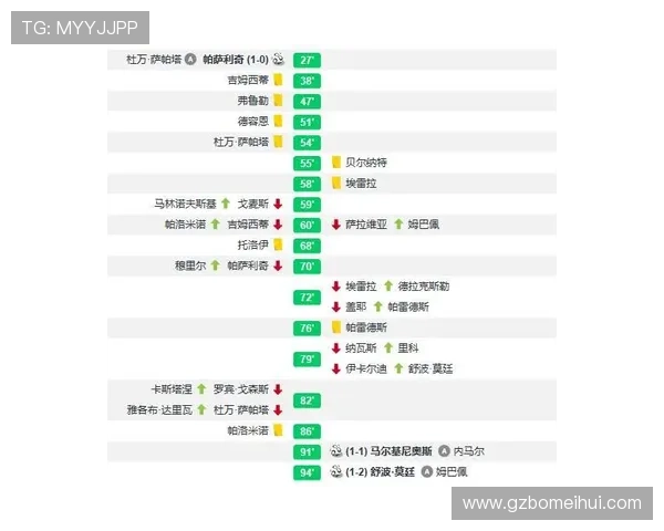 南京排球队与成都排球队赛后复盘分析团队配合与战术执行的关键因素
