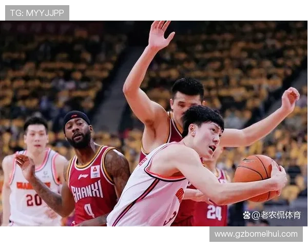 成都与武汉排球队对决后的深度分析与战术总结