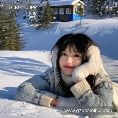 常会耘
