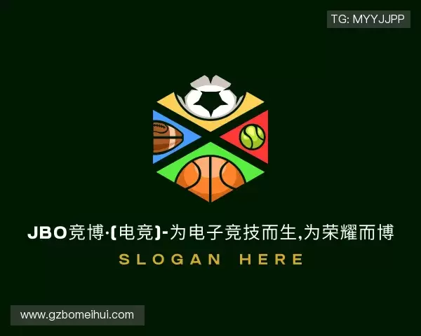 了解jbo竞博